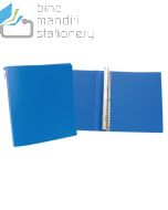 Foto Joyko Computer Binder SC 1301-9 merek Joyko